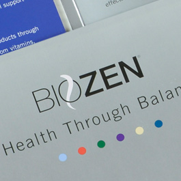 Biozen