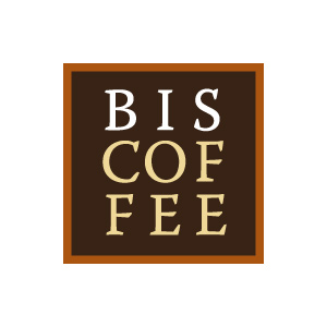 Biscoffee