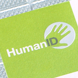 HumanID