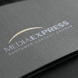 MediaExpress