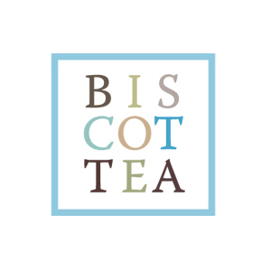 Biscotea