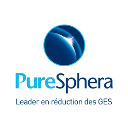 PureSphera